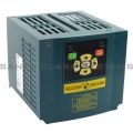 Baldor VS1MD43 AC Micro Drive Product Image