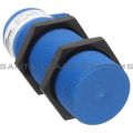 Balluff BCS 030-NS-1-C-S4 Proximity Switch Product Image