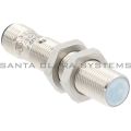Balluff BCS0037 Capacitive Sensor Product Image
