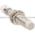Balluff BCS0062 Capactive Sensor Product Image