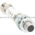 Balluff BES 516-324-E5-C-S4 Proximity Sensor Product Image