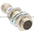 Balluff BES 516-325-G-E5-Y-S4 Sensor Product Image