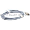 Balluff BES 516-543-B0-H-03 Sensor Product Image