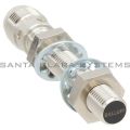 Balluff BES0028 Proximity Sensor Product Image