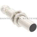Balluff BES0060 Sensor Product Image
