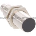 Balluff BES008L Proximity Switch Product Image