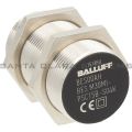 Balluff BES00AH Proximity Sensor Product Image