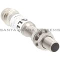 Balluff BES00H2 Inductive Sensor Product Image