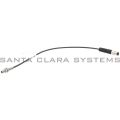 Balluff BES00HA Inductive Sensor | BES 516-3005-G-E4-C-S49-00,2 Product Image
