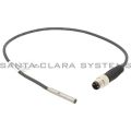 Balluff BES00JJ Inductive Sensor Product Image