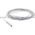 Balluff BES01A9 Proximity Sensor Product Image