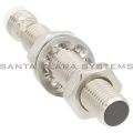 Balluff BES01AU Inductive Sensor | BES 516-324-G-S49-C Product Image