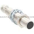 Balluff BES01C7 Proximity Switch Product Image