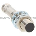 Balluff BES01C8 Inductive Sensor | BES 516-325-S4-C Product Image