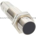 Balluff BES01CW Inductive Sensor | BES 516-326-S4-C Product Image