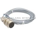 Balluff BES01E5 Inductive Sensor Product Image