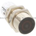 Balluff BES01EE Inductive Sensor Product Image