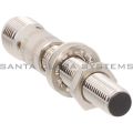 Balluff BES01PF Inductive Sensors Product Image