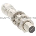 Balluff BES01PH Inductive Sensor Product Image