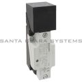 Balluff BES0241 Proximity Switch | BES 517-223-U3-E Product Image