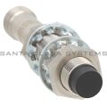 Balluff BES028A Proximity Sensor Product Image