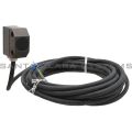 Balluff BES02C0 Proximity Sensor Product Image