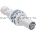 Balluff BES02K3 Inductive Sensor | BES M12ML-PSC30A-S04G-W Product Image