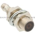 Balluff BES030W Inductive Sensor Product Image