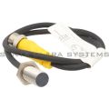 Balluff BES03EK Object Detection Sensor Product Image