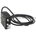 Balluff BFS000L Color Sensor Product Image
