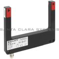 Balluff BGL0023 Slot Sensor Product Image
