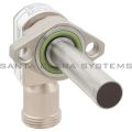 Balluff BHS000U Inductive Sensor | BES 516-200-S2/2.062"-S5 Product Image