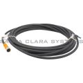 Balluff BKS-S48-PU-05 Cable Product Image