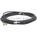 Balluff BKS-S49-4-PU-05 Cable Assembly Product Image