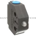 Balluff BNS0006 Mechanical Limit Switch Product Image