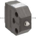 Balluff BNS005F Limit Switch | BNS 819-100-D-11 Product Image