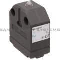 Balluff BNS0067 Sensor Product Image
