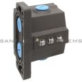 Balluff BNS01JE Limit Switch Product Image