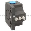 Balluff BNS0287 Limit Switch Mounting Base Product Image