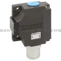 Balluff BNS03MK Inductive Mult Limit Switch Product Image