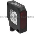 Balluff BOS008F Photoelectric Sensor Product Image