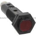 Balluff BOS00K3 Photoelectric Sensor Product Image