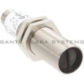 Balluff BOS01F8 Retroreflective Sensors Product Image
