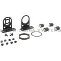 Banner 38193 Hardware Kit Product Image