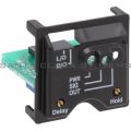 Banner 45LM5-35495 Logic Module | Q45 Series Product Image