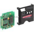 Banner 45LMD-35497 Logic Module | Q45 Series Product Image