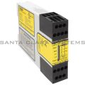 Banner AT-FM-10K-60698 Control Module | DUO-TOUCH Product Image