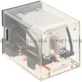 Banner BR-2-16126 Relay Product Image