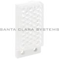 Banner BRT-40X23B-44992 Retroreflective Target | Rectangular Product Image