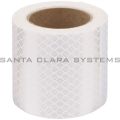 Banner BRT-THG-2-100-26620 Retroreflective Tape Product Image